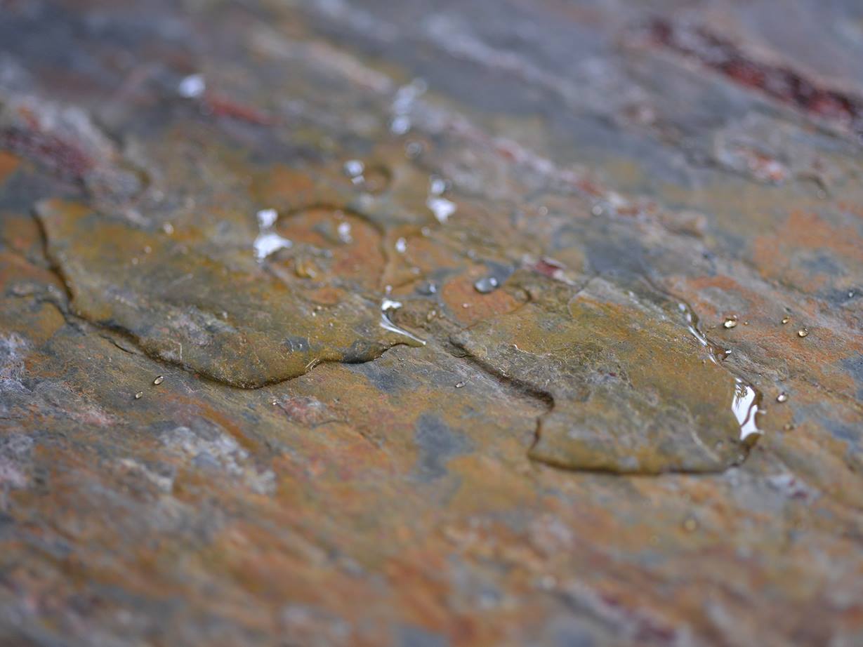 Les caractéristiques de la pierre naturelle | stonenaturelle